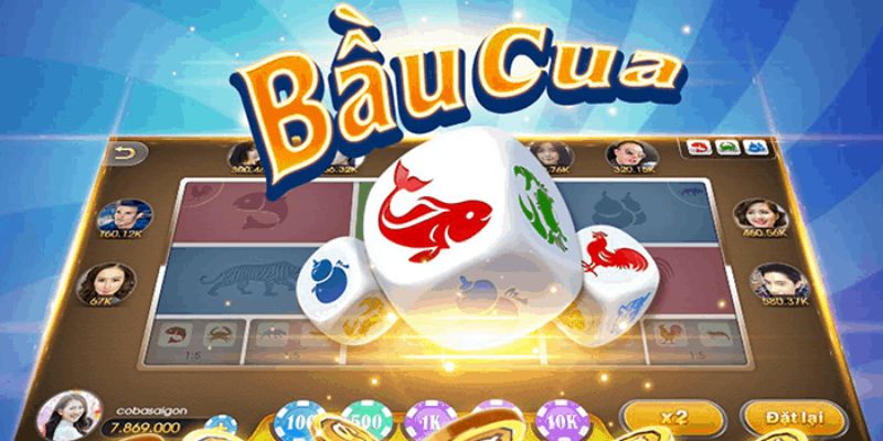 Game bài chơi cực hay thưởng siêu đã