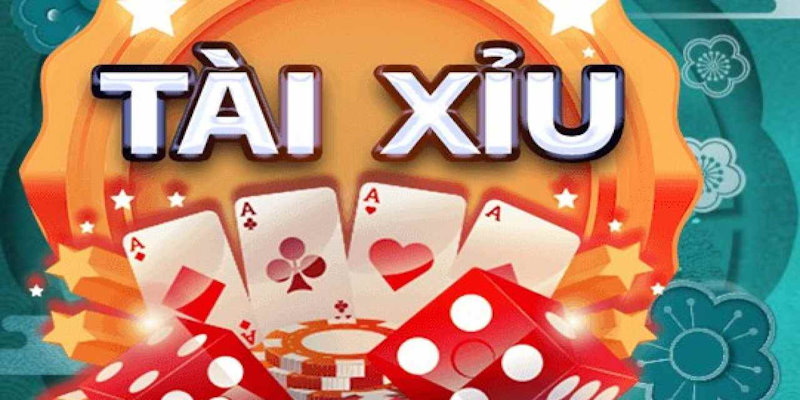 Phương pháp soi cầu trong game tài xỉu là gì