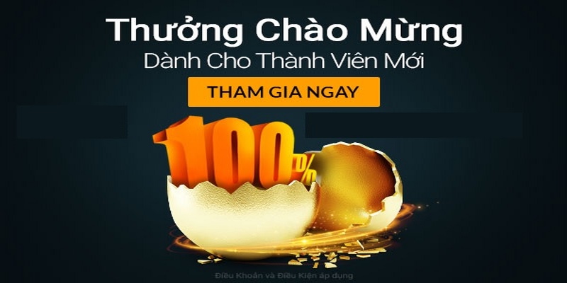 Nội dung khuyến mãi nạp đầu chuẩn nhất 2024