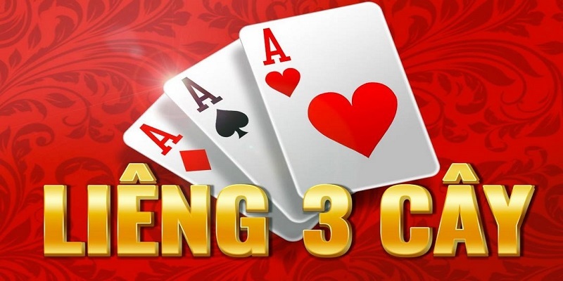 Liêng cực hot tại các hệ thống cổng game trực tuyến