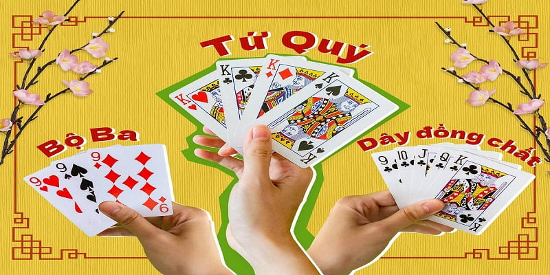 Thuật ngữ cần nắm chơi tá lả bất bại cho game thủ 